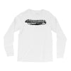 art animal funny Long Sleeve Shirts