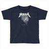 new yeezus tour 2016 Toddler T-shirt