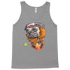 modog Tank Top