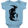 prometheus Baby Bodysuit