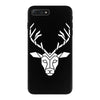 poly deer iPhone 7 Plus Case