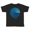 Like A Boss Toddler T-shirt