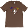 drinkerbell T-Shirt