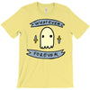 whatever forever T-Shirt