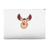 christmas xmas Accessory Pouches