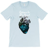 nature in my heart T-Shirt