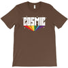 Cosmic T-Shirt