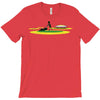 prankster T-Shirt