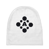 art A Baby Beanies