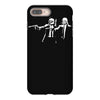 darth fiction iPhone 8 Plus