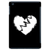 broken heart xxx iPad Mini
