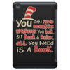 you can find magic in book iPad Mini