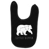 Little Dipper Baby Bibs