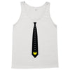 pac tie Tank Top