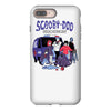 scooby doo svu iPhone 8 Plus