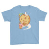 cake delivery Youth Tee