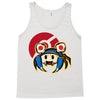parasoad Tank Top