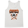 ohko Tank Top