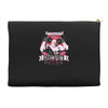 armstrong's gym Accessory Pouches