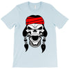 MONSTER HUNTER T-Shirt