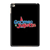 Sherlock Gnomes iPad Mini 4