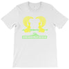 neverending trail T-Shirt