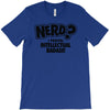 nerd T-Shirt