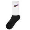 misterio Socks