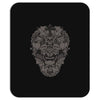 samurai dawn Mousepad