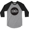 akris 3/4 Sleeve Shirt