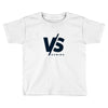 gamming vs Toddler T-shirt