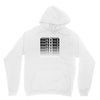 boats n' hoes t shirt womens Hoodie