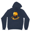 robo t Unisex Hoodie