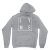 lyme Hoodie