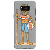 castaway Samsung Galaxy S8
