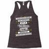 It's A Pawpaw Thing Racerback Tank