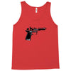 MOST WEAPON Tank Top