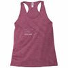 betelgeuse Racerback Tank