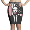 underwood 2016 Pencil Skirts