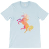 Unicorn T-Shirt