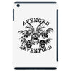 A7X_4 iPad Mini