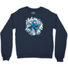 archers' attack! Crewneck Sweatshirt