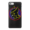 wolverine tracy iPhone 7 Case