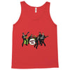 reservoir dogs (7) Tank Top