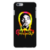 RAPPER 3 iPhone 6 Plus/6s Plus Case