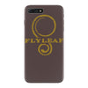 flyleaf american heavy metal band iPhone 7 Plus Case