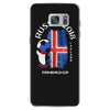 iceland national team youth 2018 fifa world cup Samsung Galaxy S7