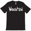 wasted T-Shirt