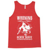 Killer Skate Tank Top