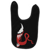 venom Baby Bibs